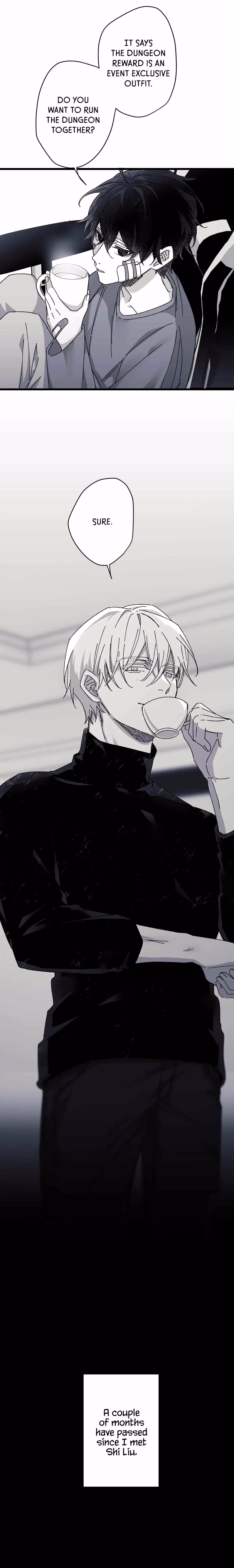 16x647 Chapter 13 page 6 - 