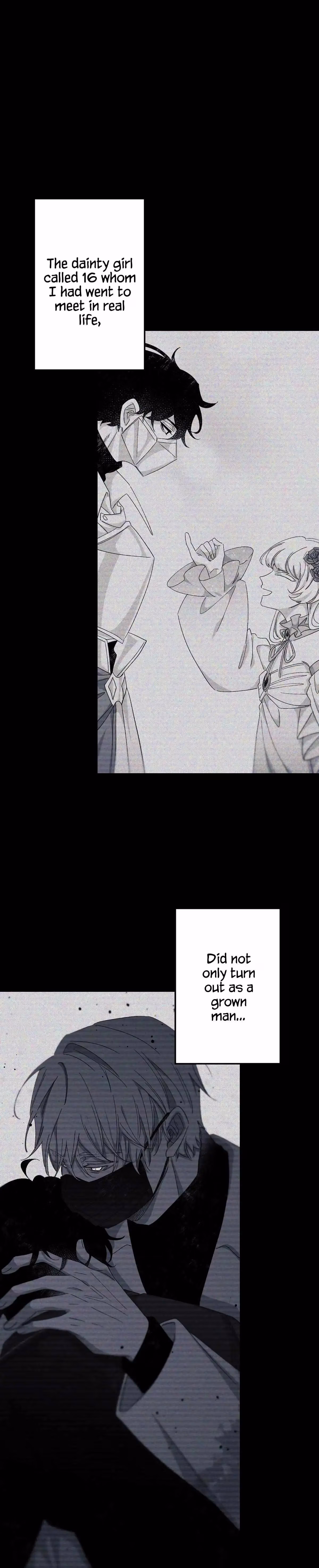 16x647 Chapter 13 page 7 - 