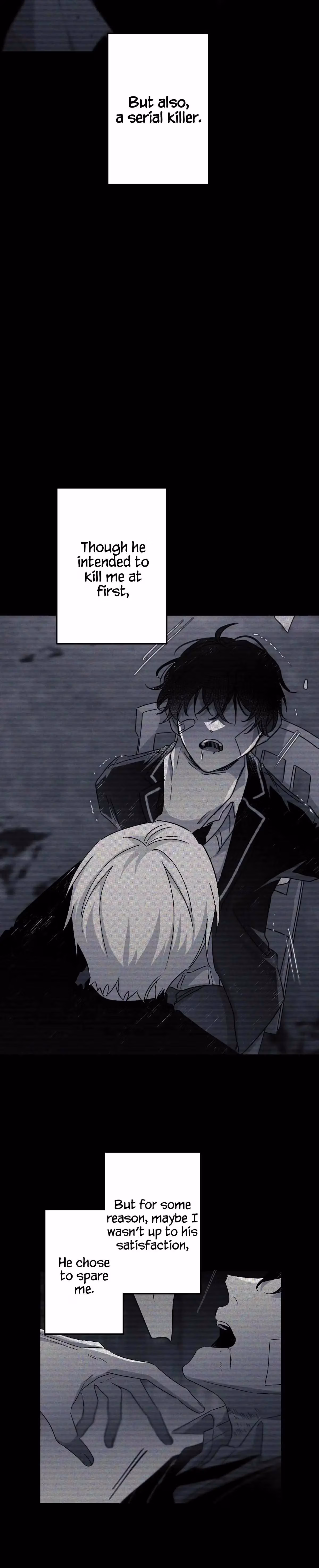 16x647 Chapter 13 page 8 - 