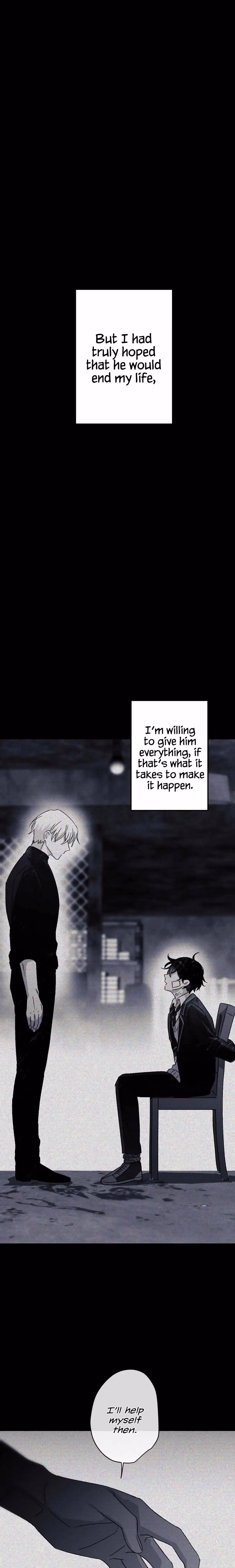 16x647 Chapter 13 page 9 - 