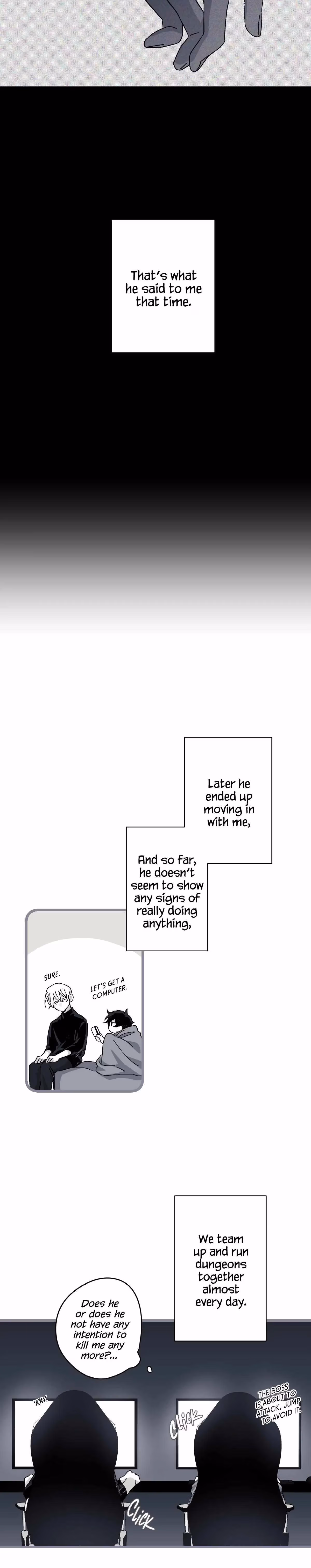 16x647 Chapter 13 page 10 - 