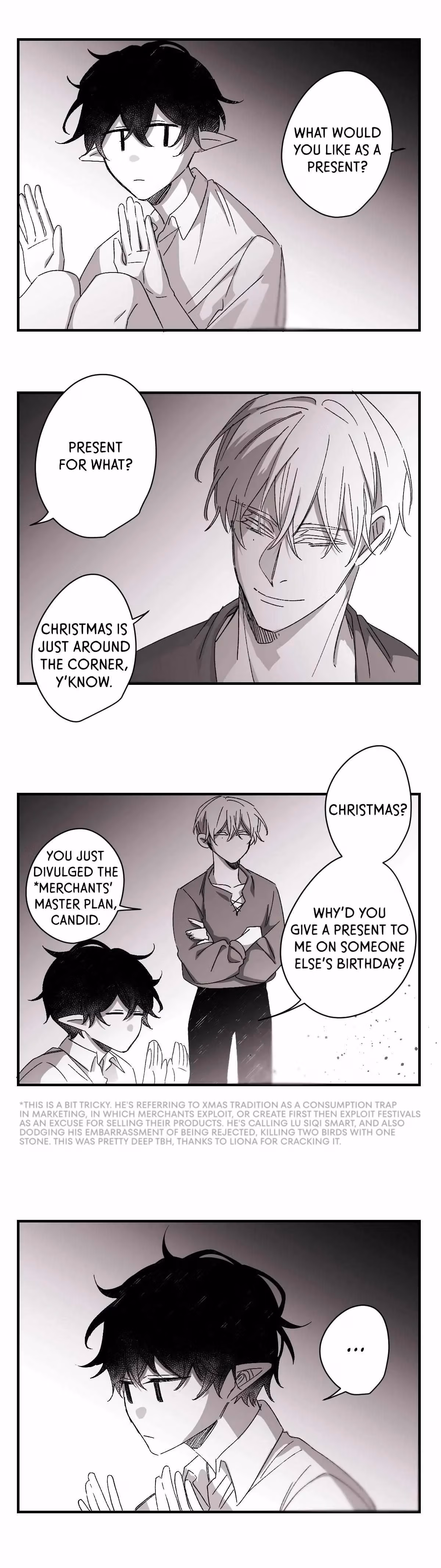 16x647 Chapter 14 page 2 - 