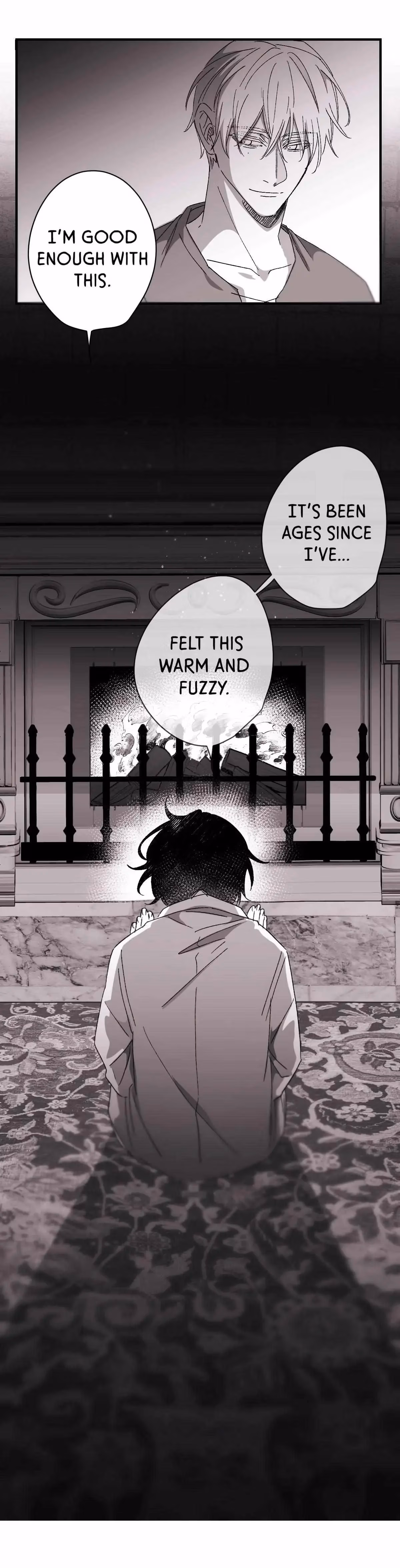 16x647 Chapter 14 page 3 - 