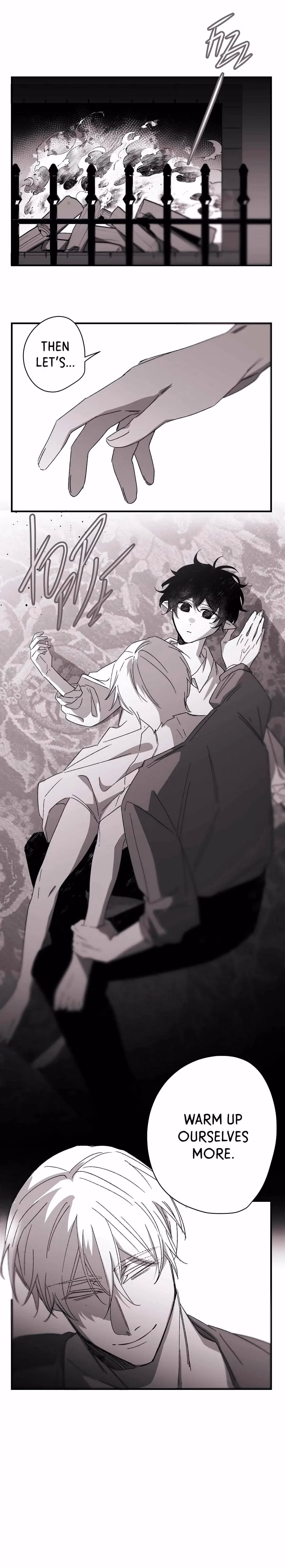 16x647 Chapter 14 page 4 - 