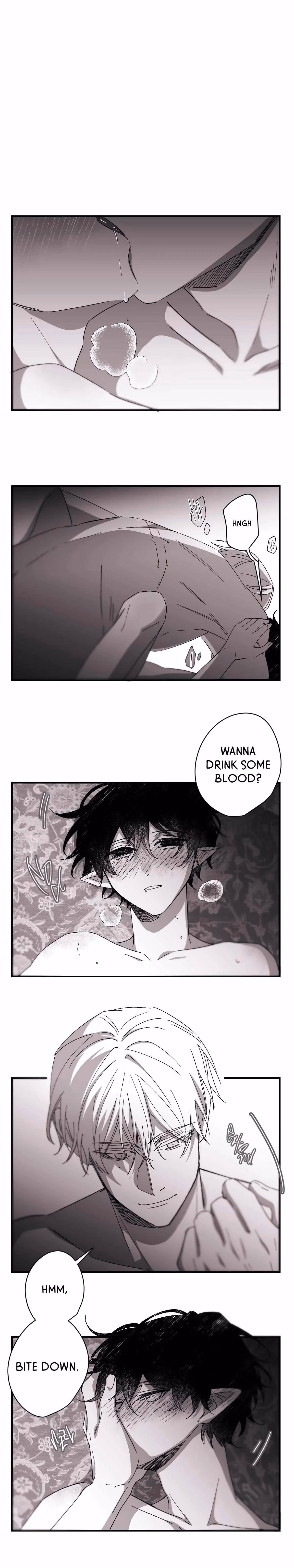 16x647 Chapter 14 page 5 - 