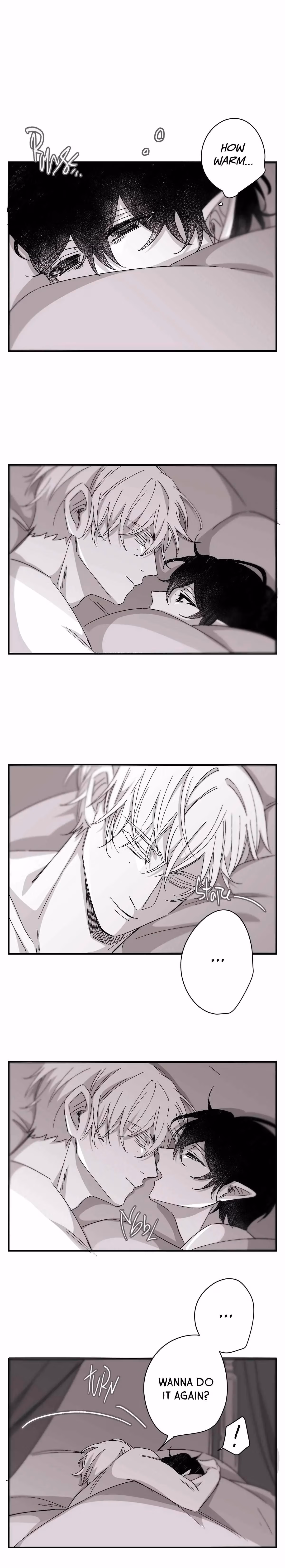 16x647 Chapter 14 page 8 - 