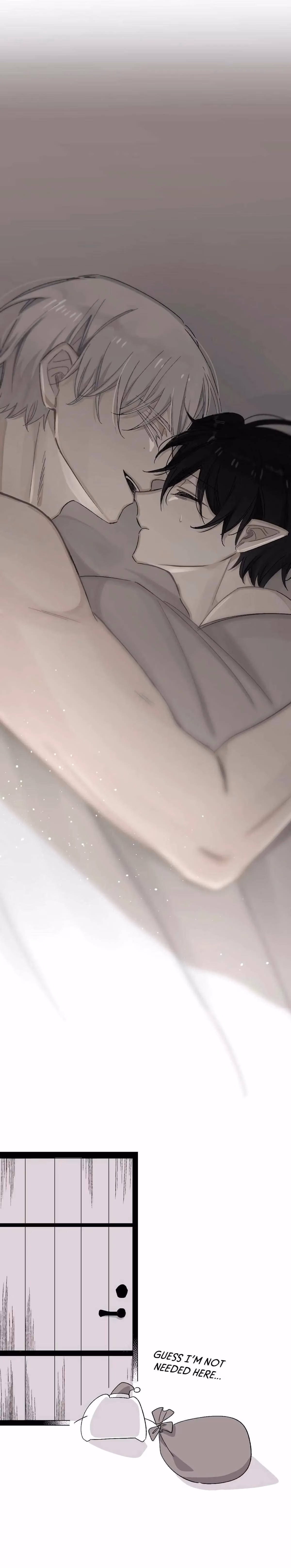 16x647 Chapter 14 page 9 - 