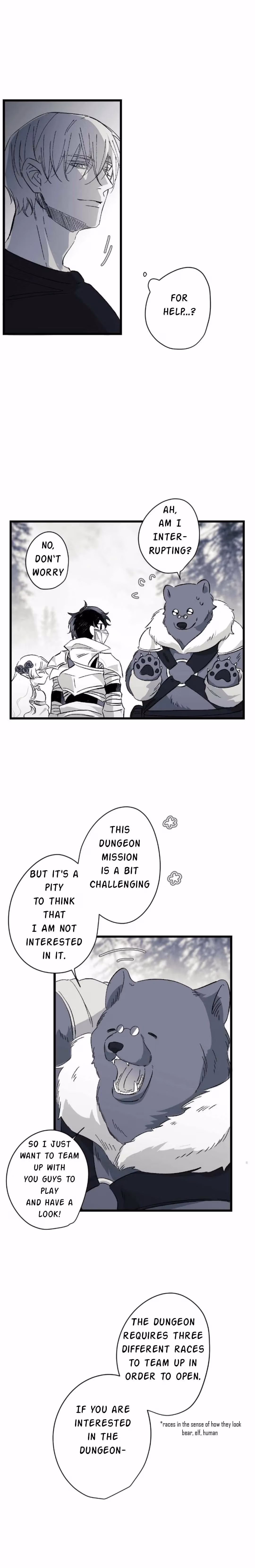 16x647 Chapter 15 page 2 - 