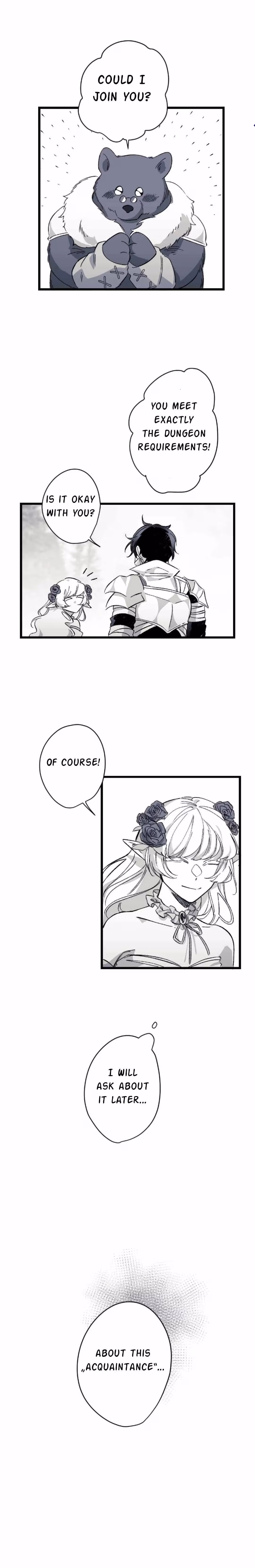 16x647 Chapter 15 page 3 - 