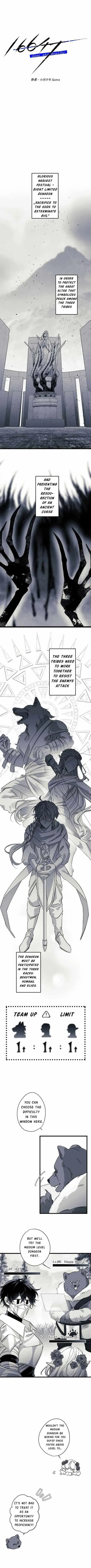 16x647 Chapter 15 page 4 - 