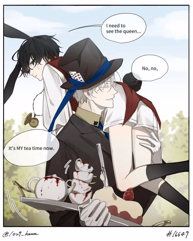 16x647 Chapter 16 page 11 - 