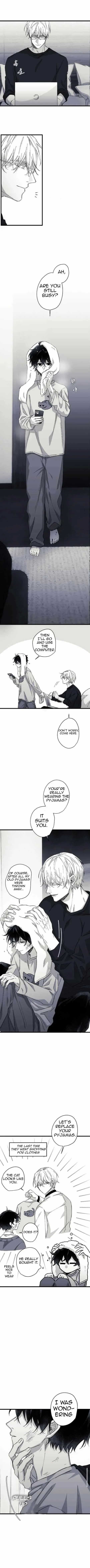 16x647 Chapter 16 page 4 - 