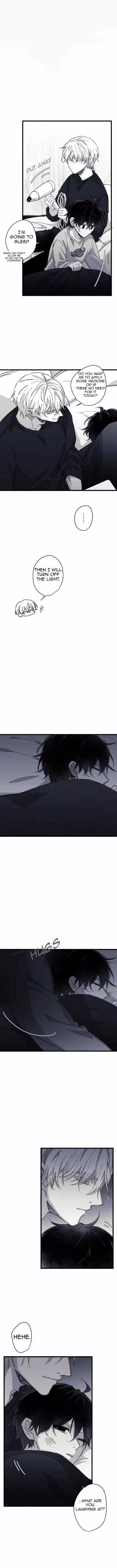 16x647 Chapter 16 page 7 - 