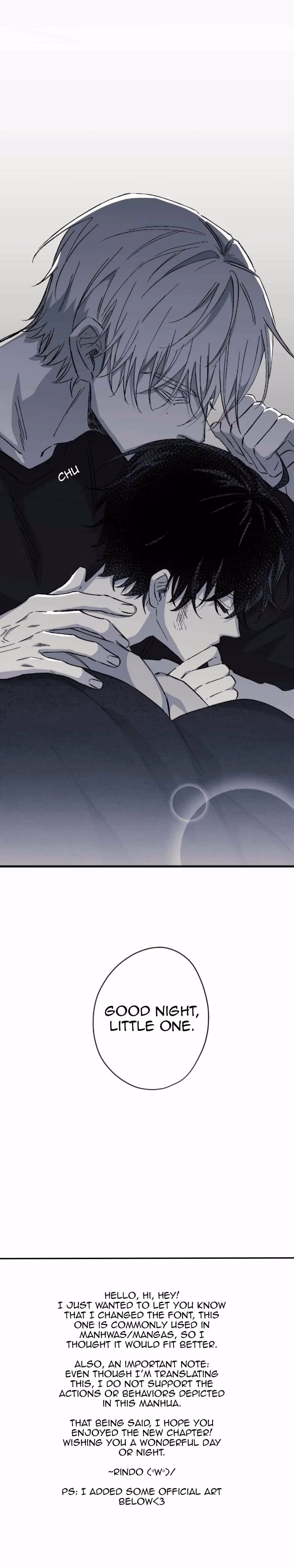 16x647 Chapter 16 page 9 - 
