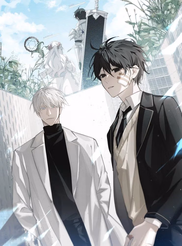 16x647 Chapter 17 page 12 - 