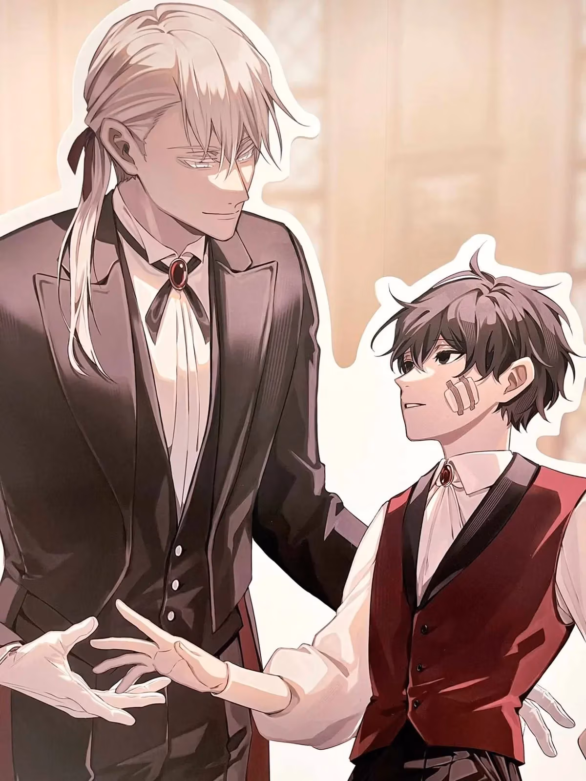16x647 Chapter 17 page 14 - 