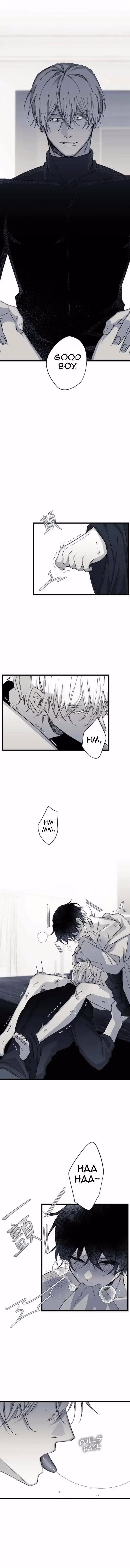 16x647 Chapter 18 page 11 - 