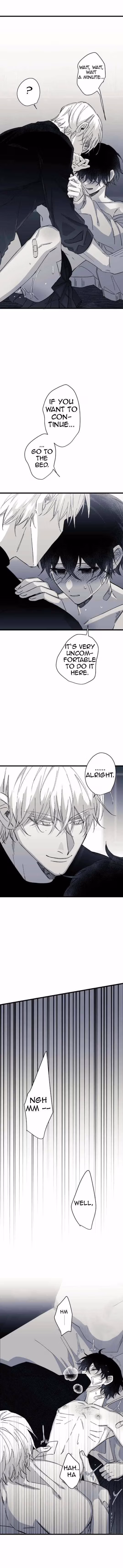 16x647 Chapter 18 page 13 - 