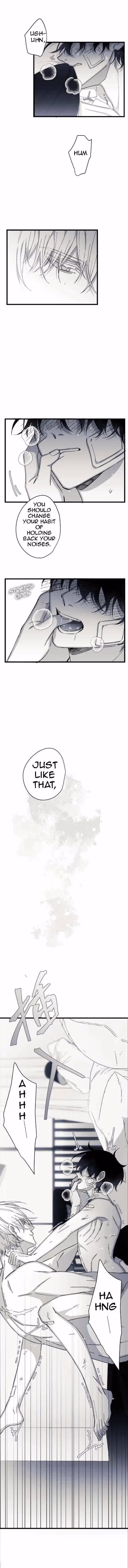 16x647 Chapter 18 page 14 - 