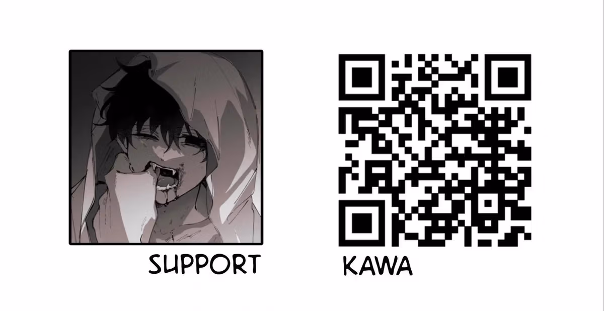 16x647 Chapter 2 page 1 - 