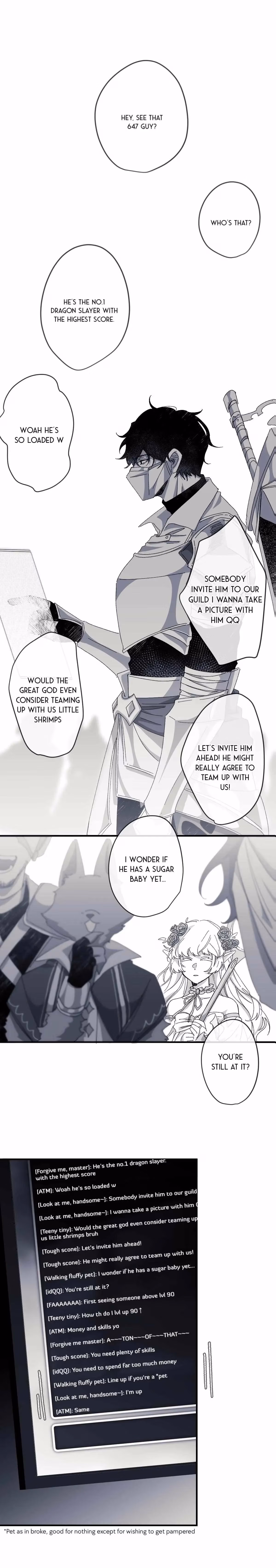 16x647 Chapter 2 page 2 - 