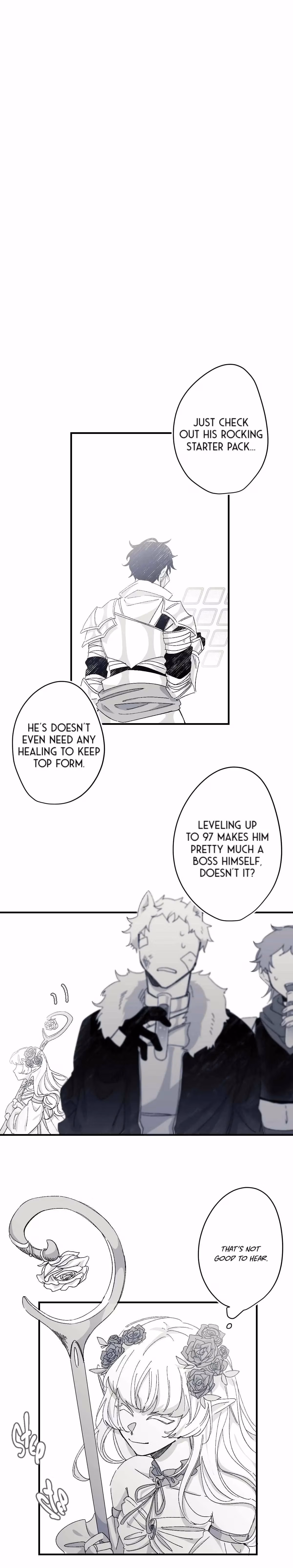 16x647 Chapter 2 page 11 - 