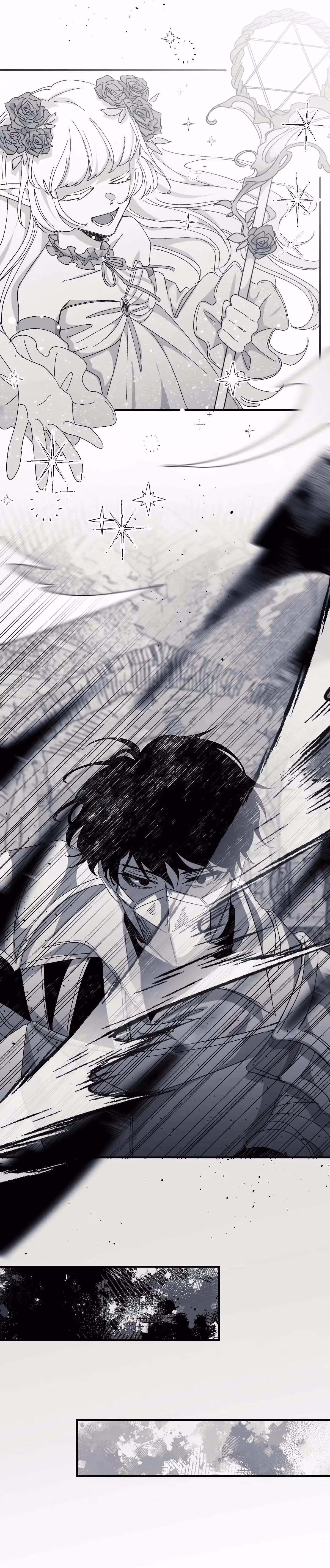16x647 Chapter 2 page 14 - 