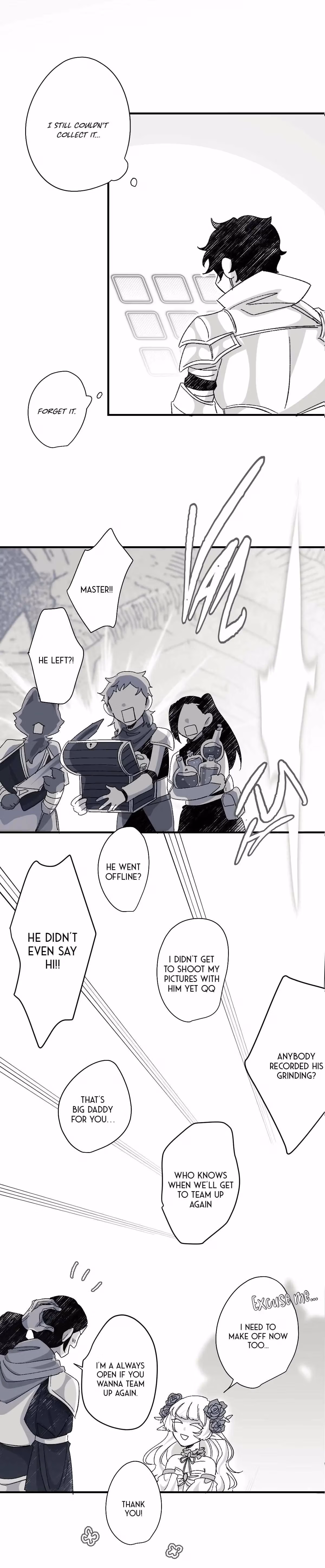 16x647 Chapter 2 page 15 - 