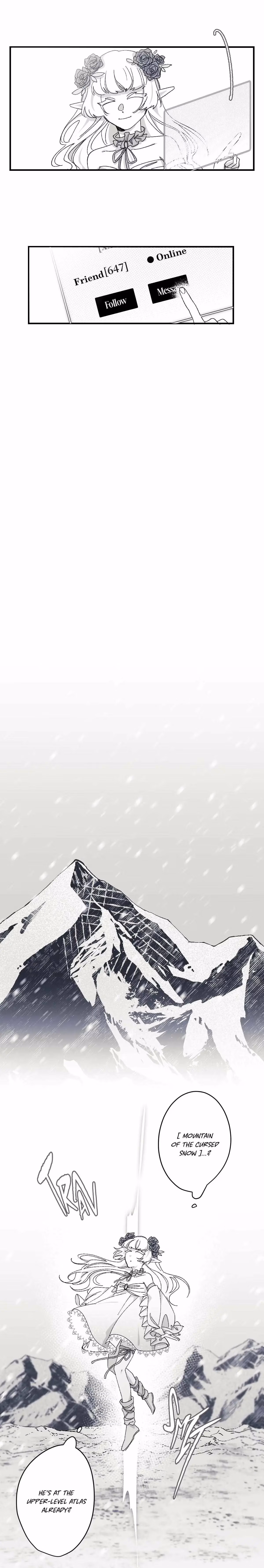 16x647 Chapter 2 page 16 - 