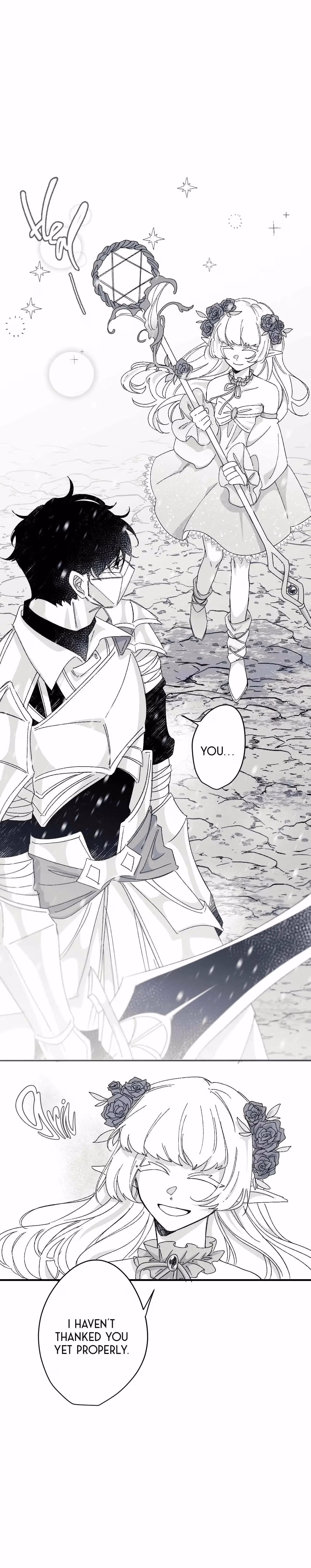 16x647 Chapter 2 page 18 - 