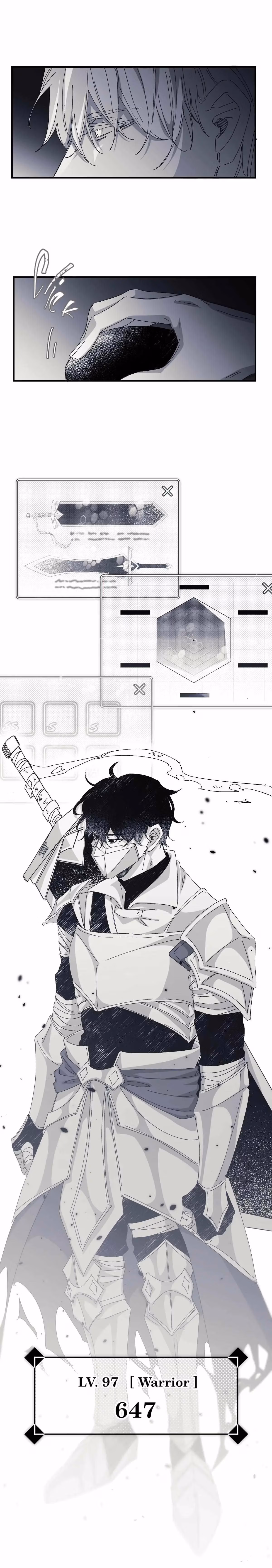 16x647 Chapter 2 page 3 - 