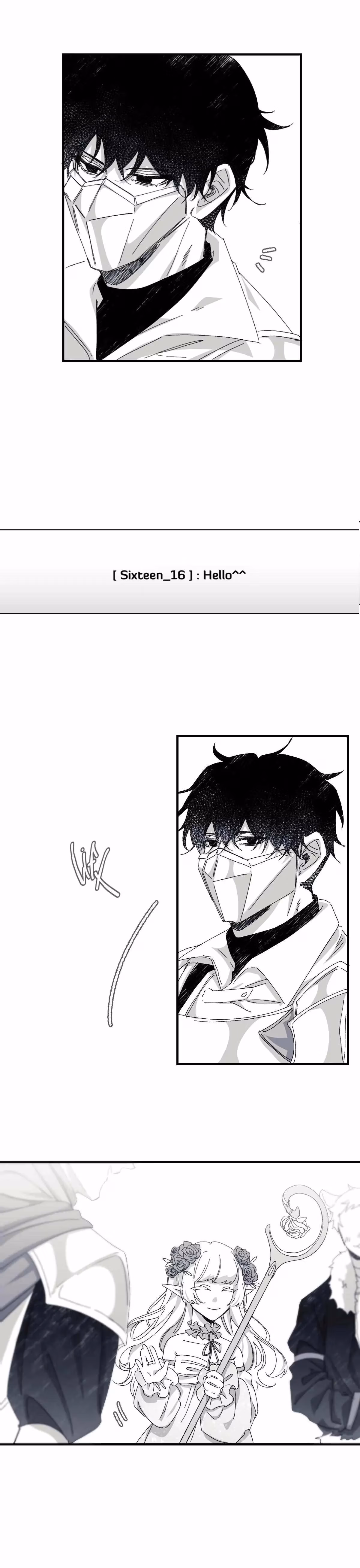 16x647 Chapter 2 page 6 - 