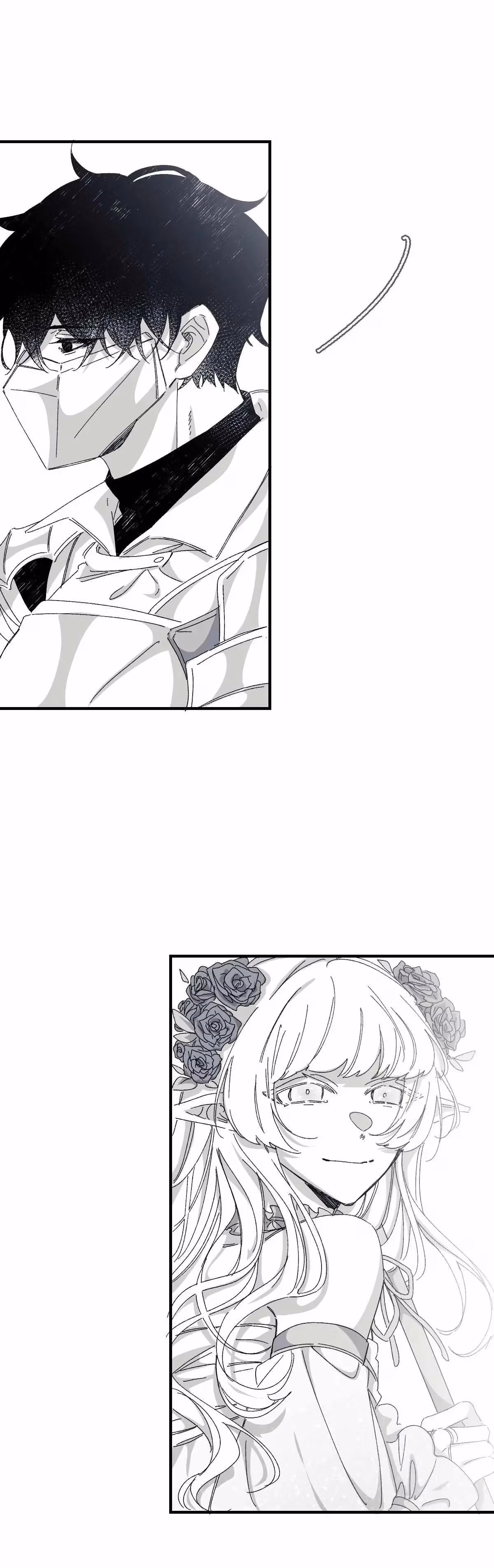 16x647 Chapter 2 page 7 - 