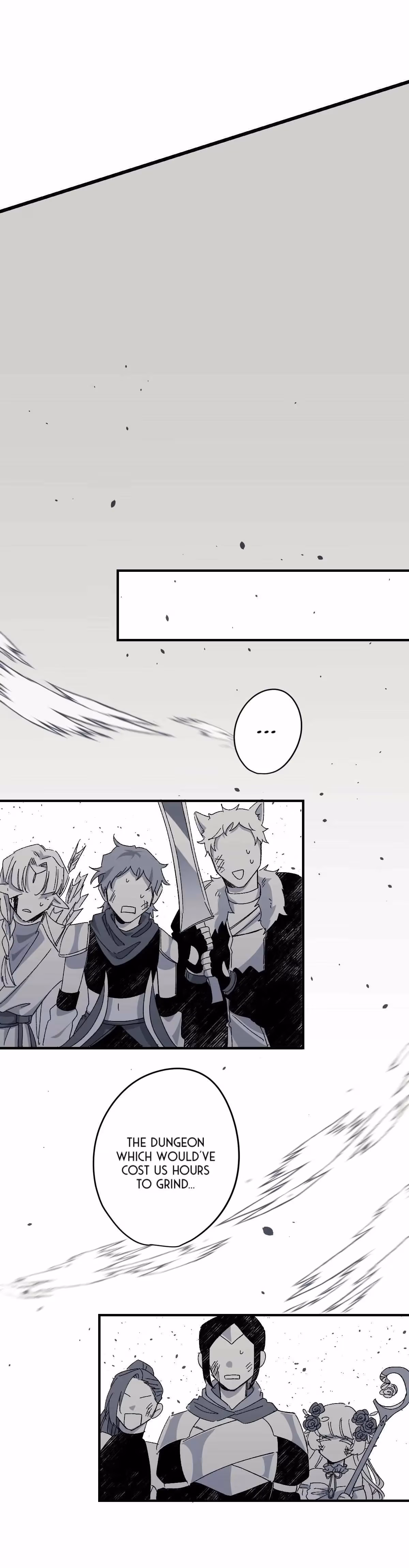 16x647 Chapter 2 page 8 - 