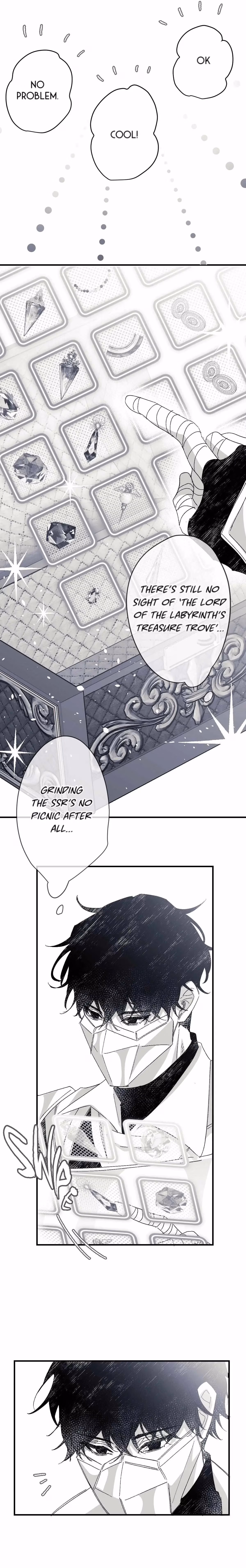 16x647 Chapter 2 page 10 - 