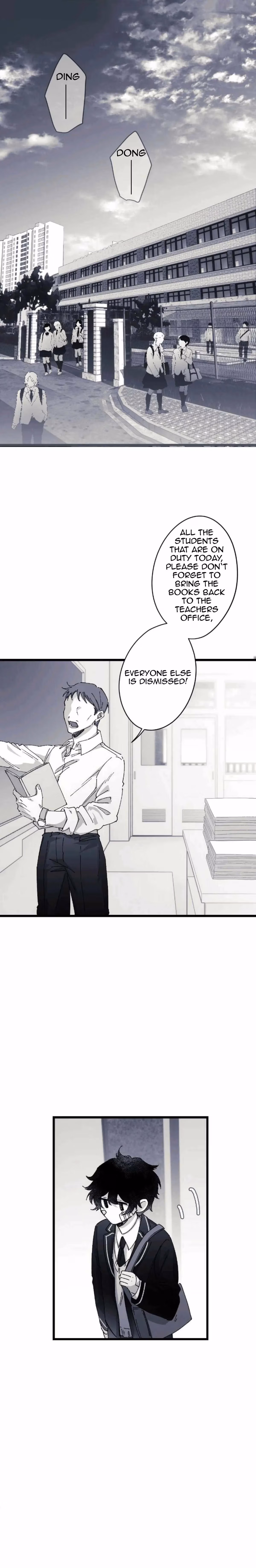 16x647 Chapter 21 page 1 - 
