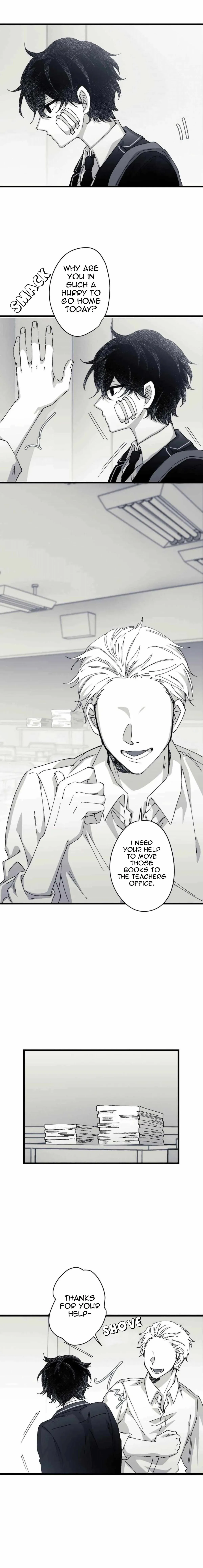 16x647 Chapter 21 page 2 - 