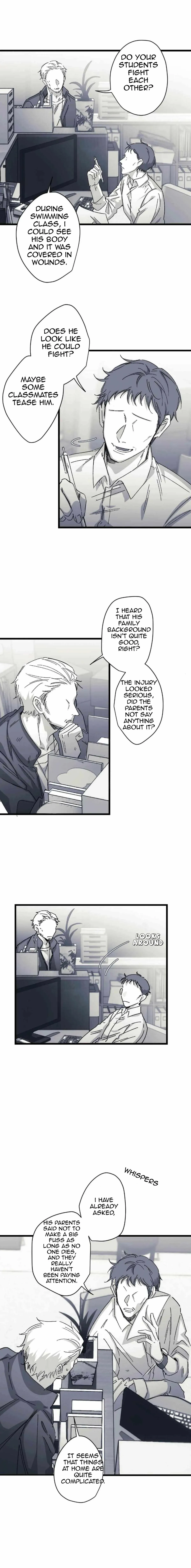 16x647 Chapter 21 page 11 - 