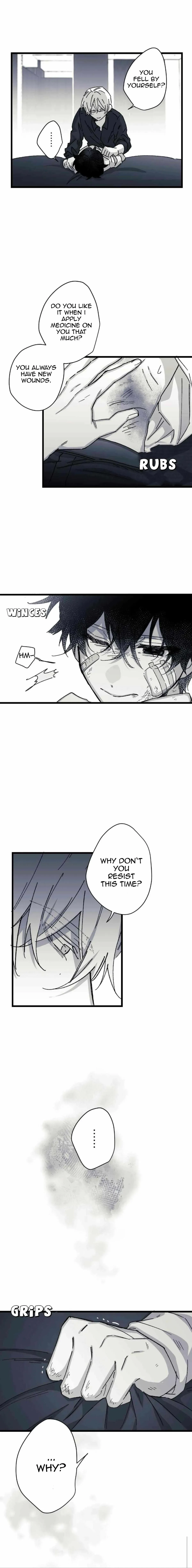 16x647 Chapter 21 page 15 - 
