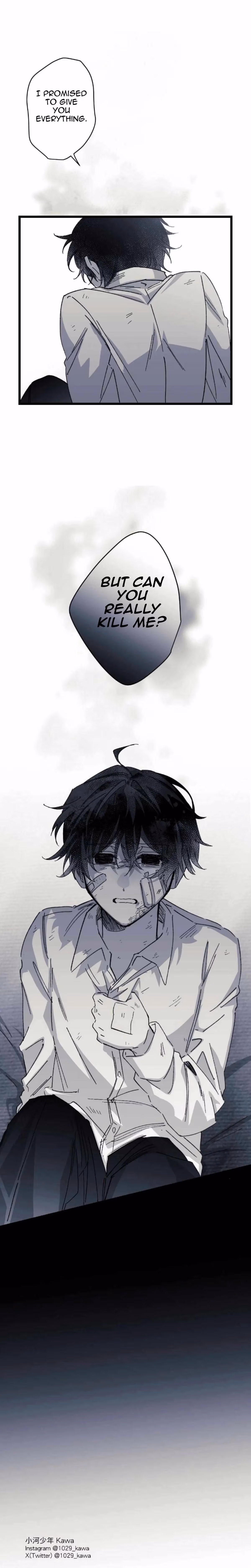 16x647 Chapter 21 page 17 - 