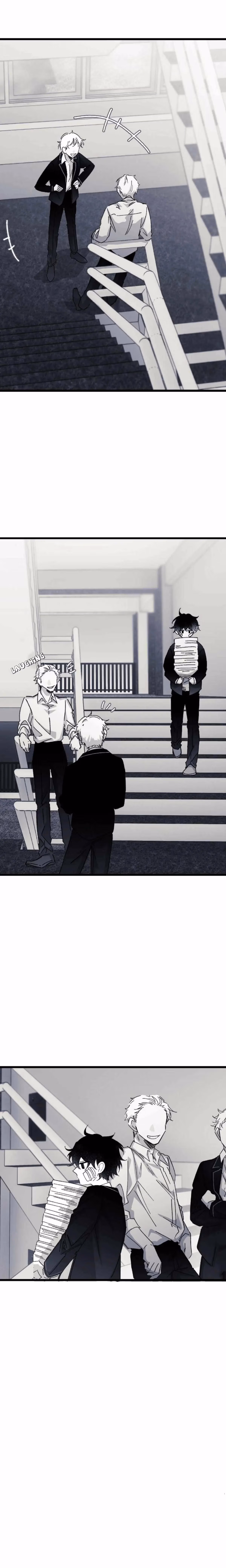 16x647 Chapter 21 page 4 - 
