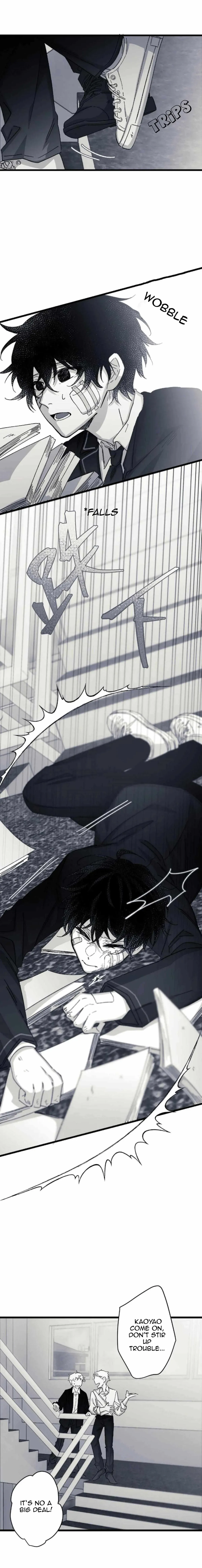 16x647 Chapter 21 page 5 - 