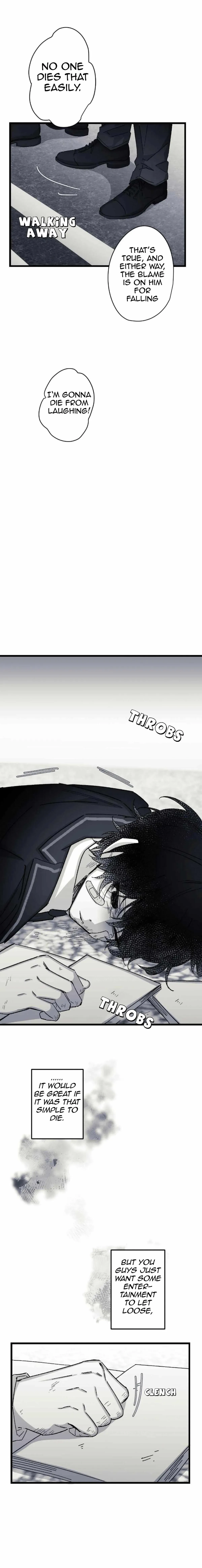16x647 Chapter 21 page 6 - 