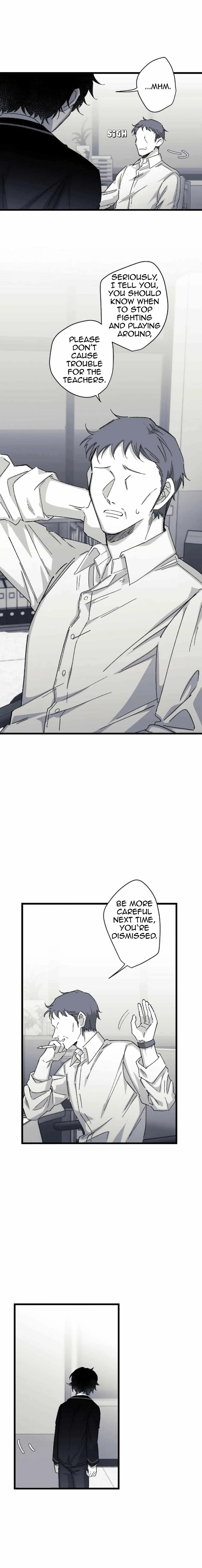 16x647 Chapter 21 page 10 - 