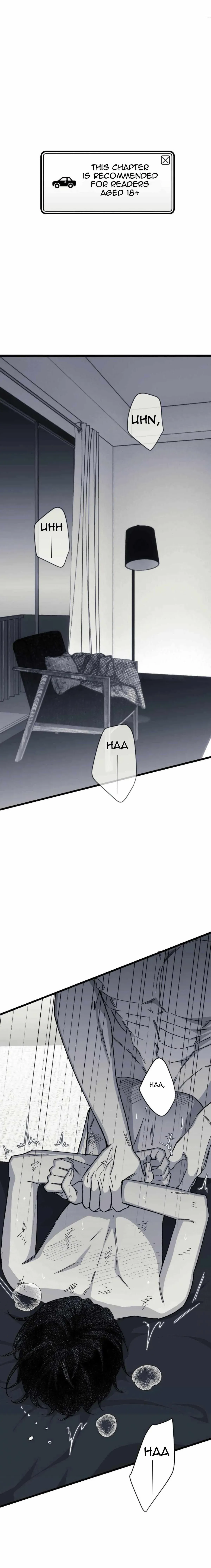 16x647 Chapter 22 page 1 - 