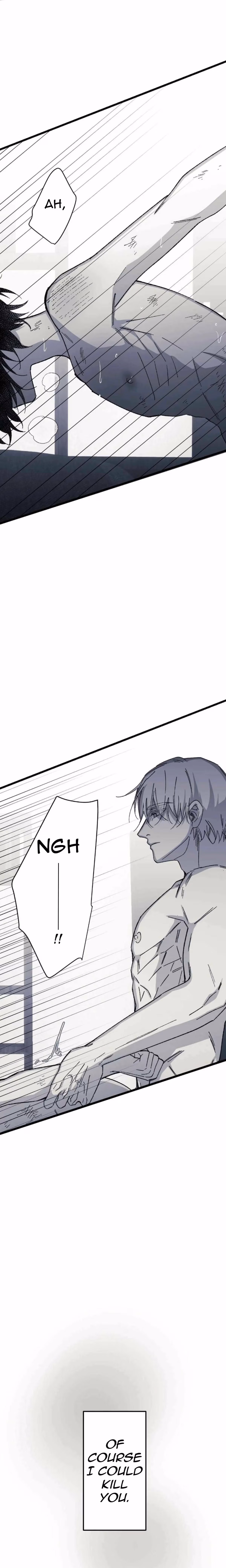 16x647 Chapter 22 page 2 - 