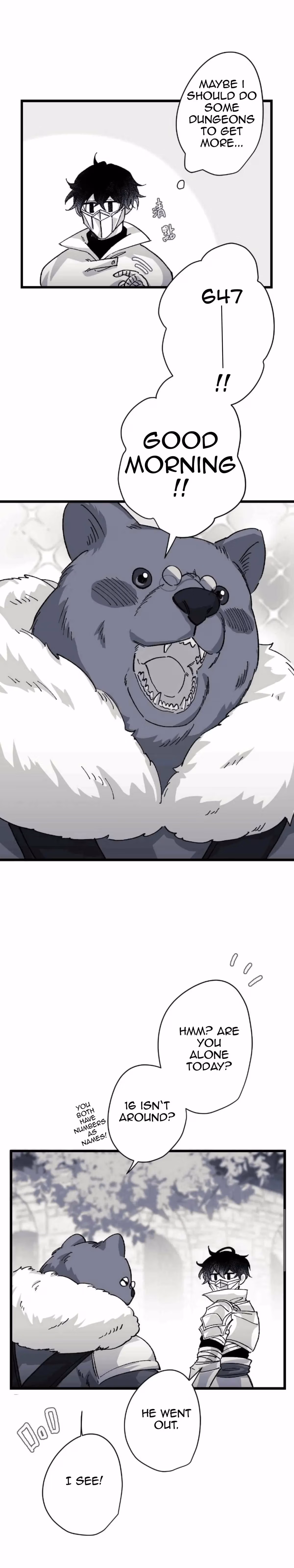 16x647 Chapter 22 page 11 - 
