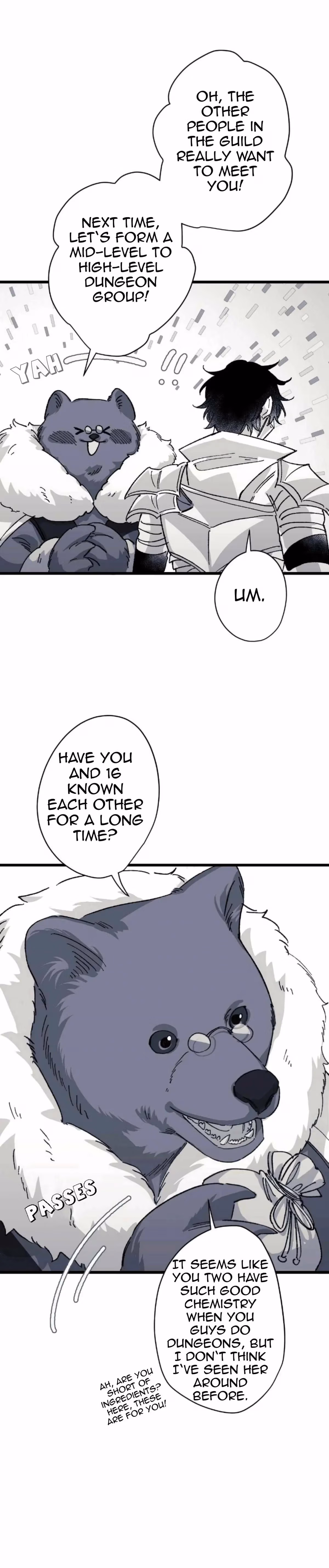 16x647 Chapter 22 page 12 - 