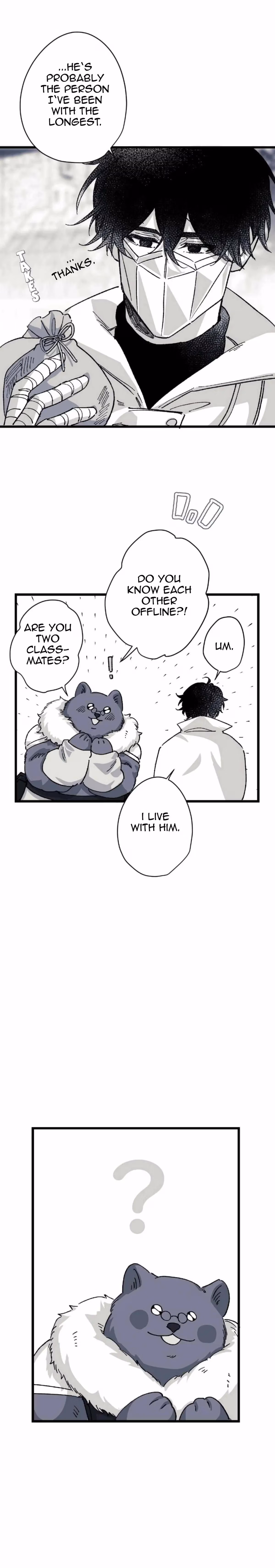 16x647 Chapter 22 page 13 - 