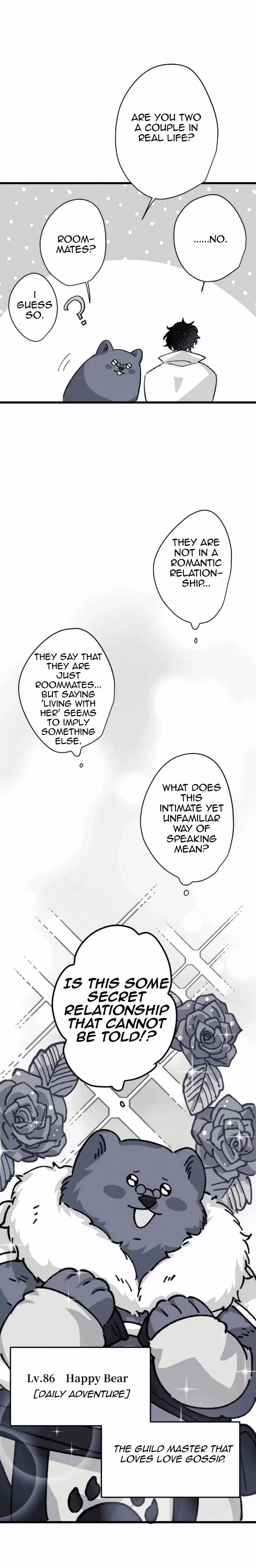16x647 Chapter 22 page 14 - 